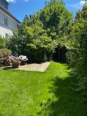 IMG_0390 (Gartenanteil Stadthaus)