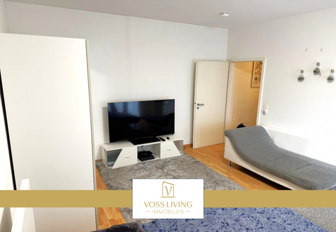 Maintal Wohnungen, Maintal Wohnung mieten