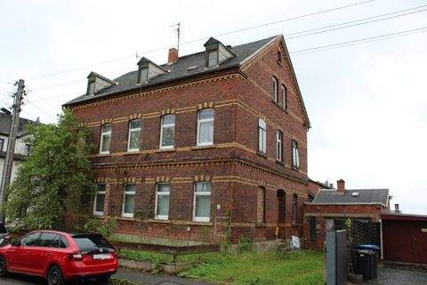 Reichenbach Häuser, Reichenbach Haus kaufen