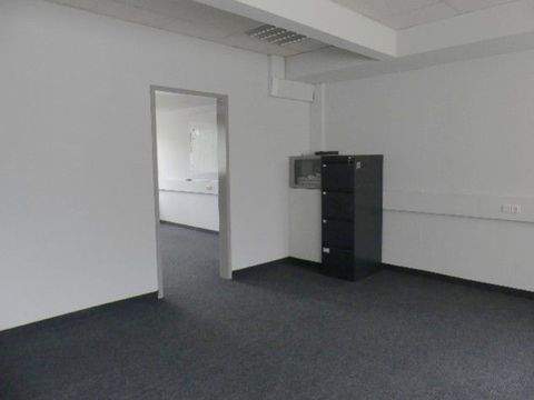 Wesel Büros, Büroräume, Büroflächen 