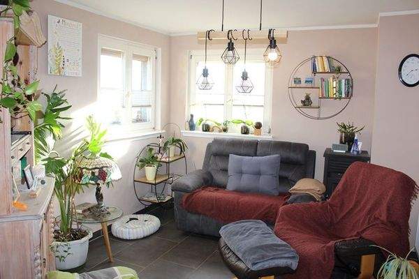 Wohnbereich OG Gebäude I.JPG