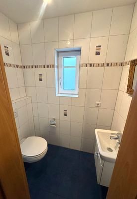 08 Gäste WC