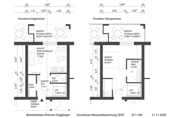 Grundriss W2 und 7_Maisonette.png