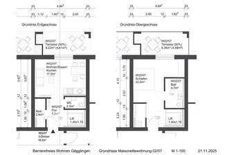 Grundriss W2 und 7_Maisonette.png