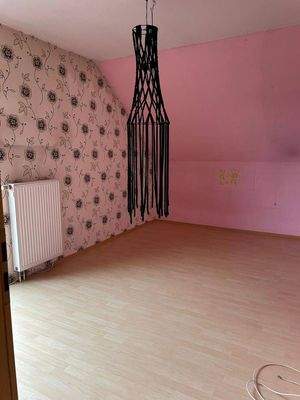 e9e5175e-57aa-40a9-b7a3-a447ecb81594.jfif