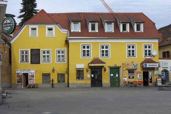 Griesgasse 50