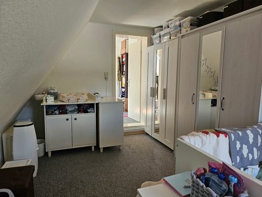 7 - Zimmer DG