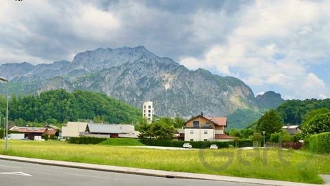 Taxach Grundstücke, Taxach Grundstück kaufen