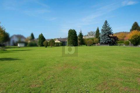 Sulz am Neckar Grundstücke, Sulz am Neckar Grundstück kaufen