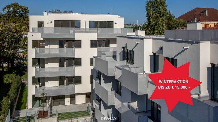 Winteraktion bis 31.01.2026