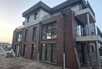 cb8e1c50-711f-495b-b8ae-205b75dd76f7