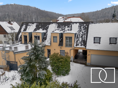 Ebelsbach Häuser, Ebelsbach Haus kaufen