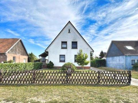 Lachendorf Häuser, Lachendorf Haus kaufen