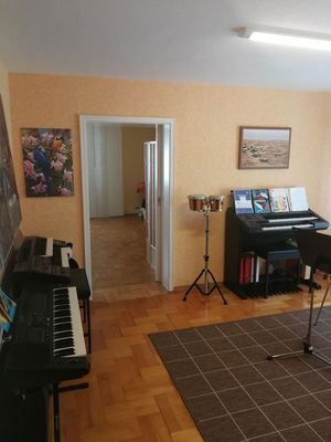 Z3 Sicht Z4