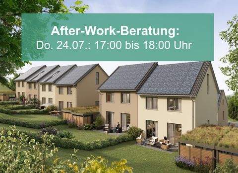 Schwäbisch Gmünd Häuser, Schwäbisch Gmünd Haus kaufen