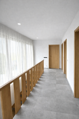 Beispiel nach Renovierung