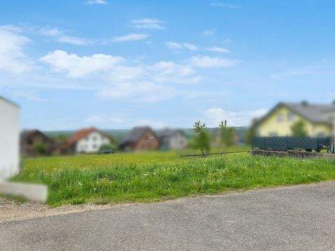 Hürtgenwald Grundstücke, Hürtgenwald Grundstück kaufen