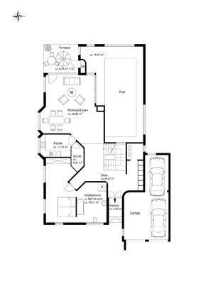 Grundriss_EG
