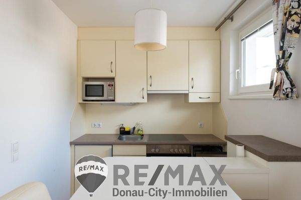 07. Mietwohnung in 1130 Wien