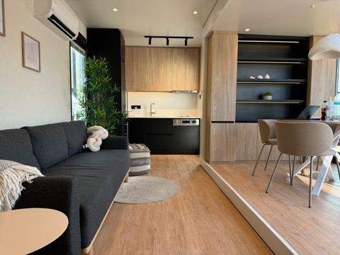 Karlsruhe Wohnungen, Karlsruhe Wohnung kaufen