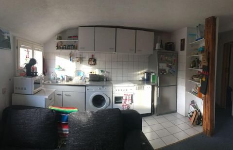 Konstanz Wohnungen, Konstanz Wohnung mieten