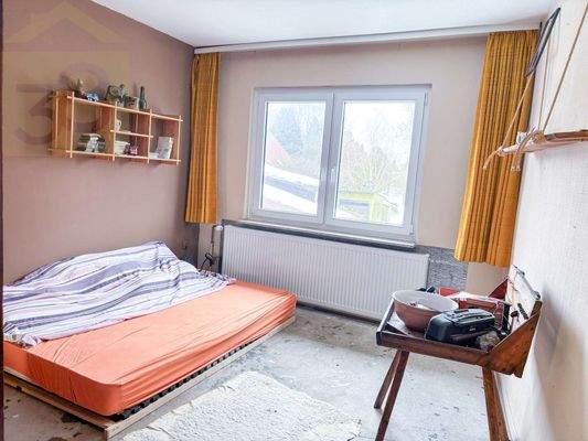 Schlafzimmer 5 OG