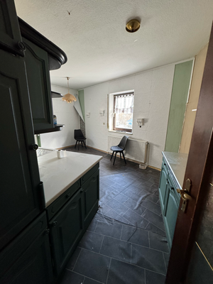 Mittel (IMG_6900).png