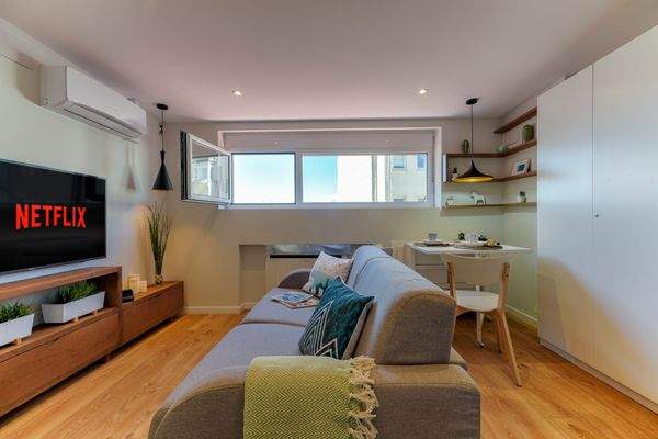 WhatsApp Image 2025-05-28 at 18.08.32 (1).jpeg