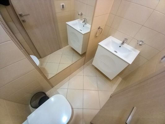 ID 7901 Luxus-Ferienhaus im Atlantis-Komplex in Sarafovo