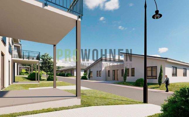 Geiselbach Außenansicht 3