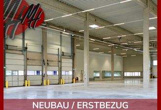 INFOS UNTER: 06171-586000