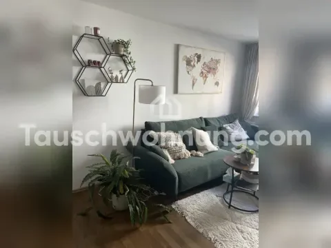 München Wohnungen, München Wohnung mieten