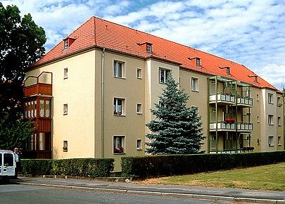 Dresden Wohnungen, Dresden Wohnung mieten