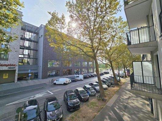 8 Aussicht Balkon (4).jpg