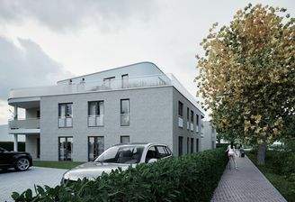 Wildeshausen Perspektive  (3)