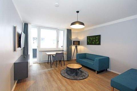 München Wohnungen, München Wohnung mieten