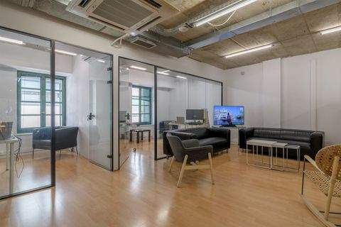 ???????? Wohnungen, ???????? Wohnung kaufen