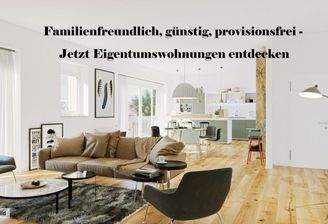 Keine Originalbilder