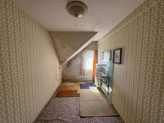 WhatsApp Image 2025-08-07 at 14.55.11 (3)