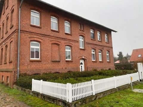 Stendal Wohnungen, Stendal Wohnung mieten