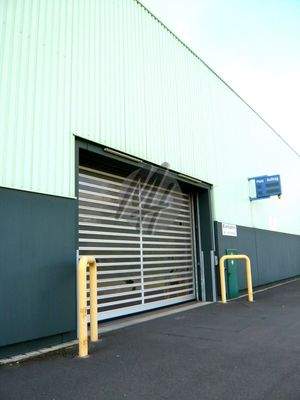 INFOS UNTER: 06171-586000