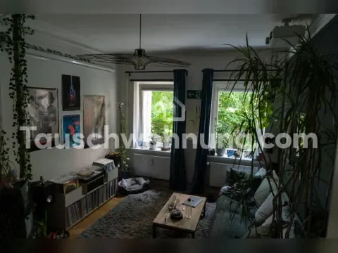 Hamburg Wohnungen, Hamburg Wohnung mieten