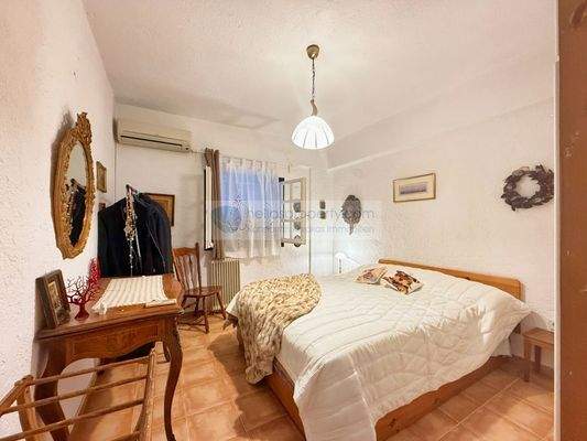 ab6dfeb545d9439a990fae9956cf77ab-original