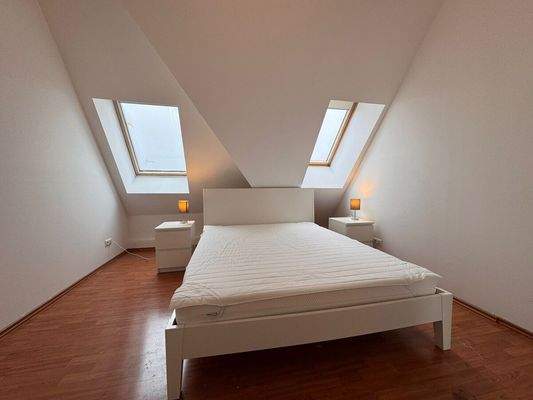 PHOTO-2025-10-16-10-59-44 (22) (1)