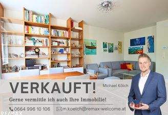 Erfolgreich vermittelt!