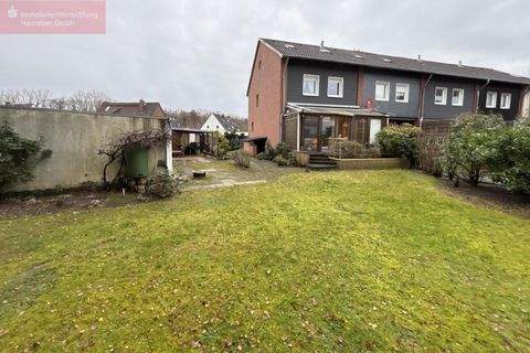 Hannover Häuser, Hannover Haus kaufen