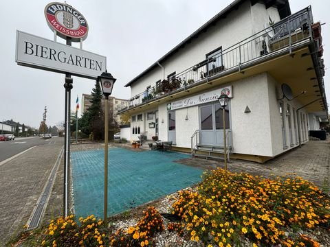 Ingelheim am Rhein Renditeobjekte, Mehrfamilienhäuser, Geschäftshäuser, Kapitalanlage