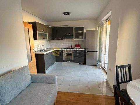 Malinska-Dubasnica Wohnungen, Malinska-Dubasnica Wohnung kaufen