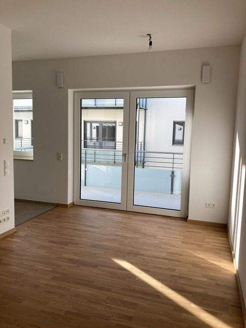 Abensberg Wohnungen, Abensberg Wohnung mieten