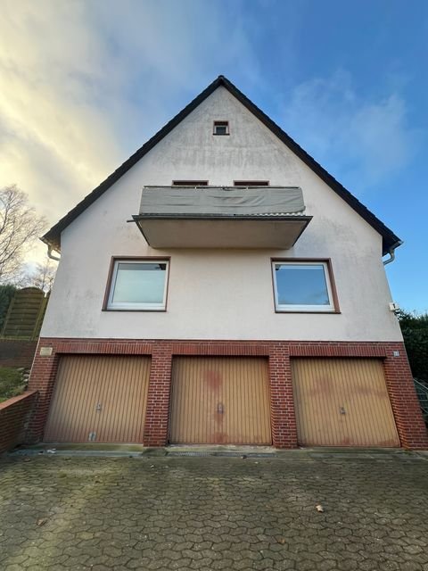 Buxtehude Häuser, Buxtehude Haus kaufen